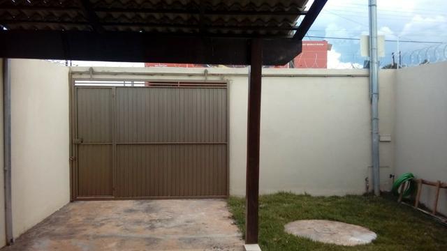 Oportunidade Casa com Lote de 300 m2 no Jardim Primavera - Foto 5