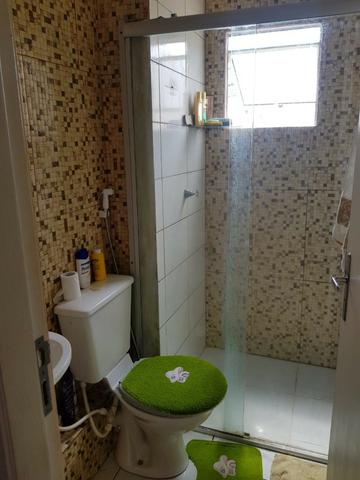 Cond. Viver Ananindeua - Belo Apto 2/4 a R$ 60 mil - Foto 16