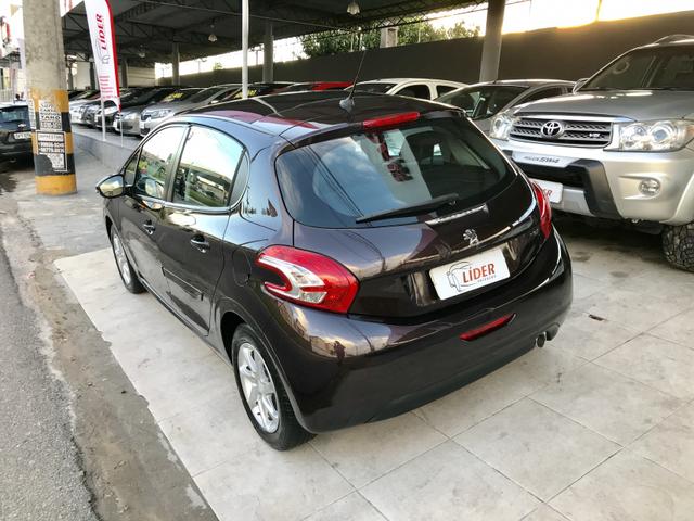 Peugeot 208 Allure - Foto 4