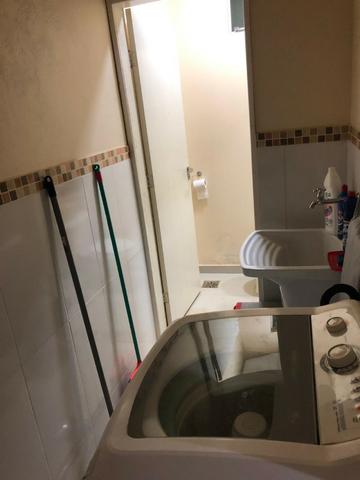 Linda casa fino acabamento - Foto 6