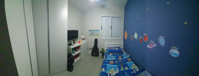 Apartamento Bella Citta - próximo a Clínica São José - Foto 8
