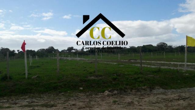 Jô - Excelente investimento! - Foto 3