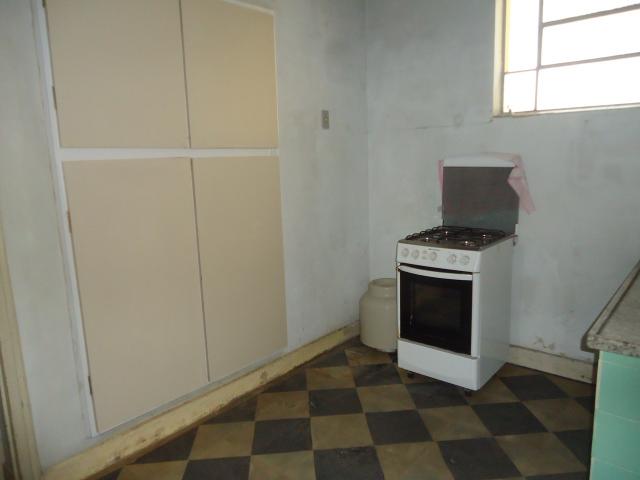 Casa à venda com 3 dormitórios em Caiçara, Belo horizonte cod:5316 - Foto 8
