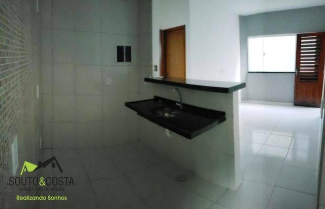 Promoção imperdivel - Foto 4
