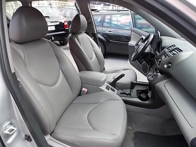 Toyota Rav4 - Foto 13