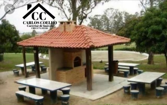 Jô - cond. Sonho de Vida - Foto 2