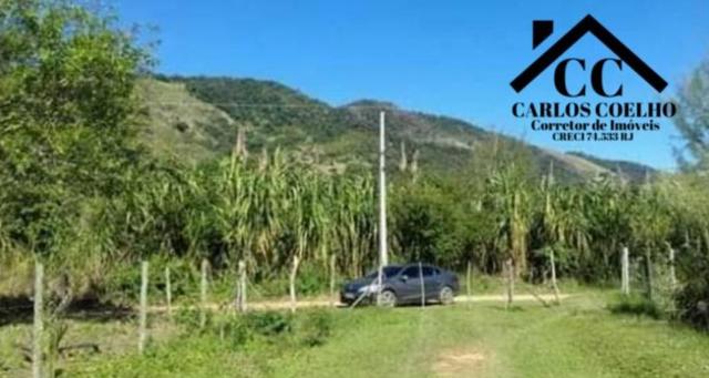 MpCód: 26 - Foto 4