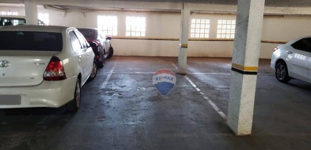 Sala comercial Eldorado Hill / Avenida do CPA VENDA OU LOCAÇÃO - Foto 8