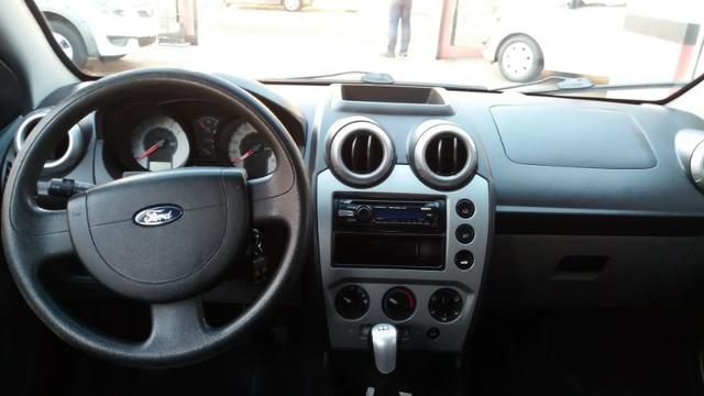 Ford fiesta 1.6 se - Foto 8