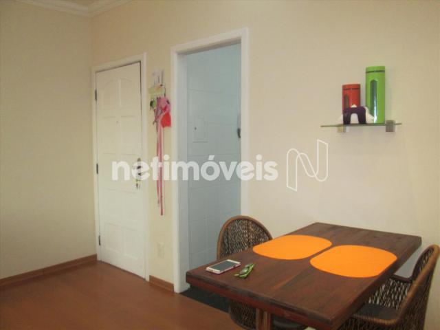 Apartamento à venda com 3 dormitórios em Glória, Belo horizonte cod:746175 - Foto 9