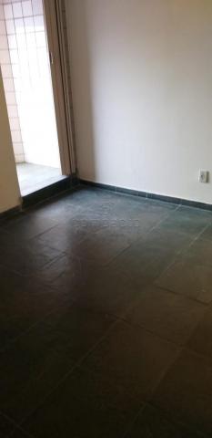 Apartamento para alugar com 5 dormitórios cod:L4658 - Foto 7