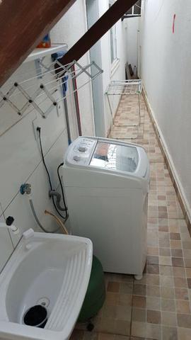 Casa Vila Praiana 2 quartos suíte - Foto 14