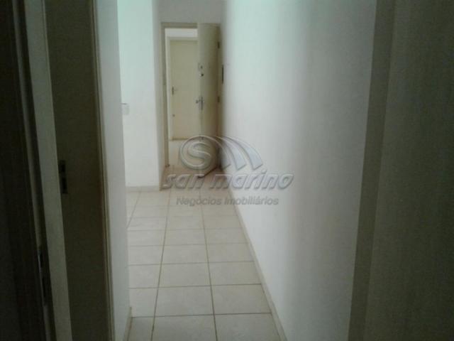 Apartamento à venda com 1 dormitórios em Jardim nova aparecida, Jaboticabal cod:V2557 - Foto 18