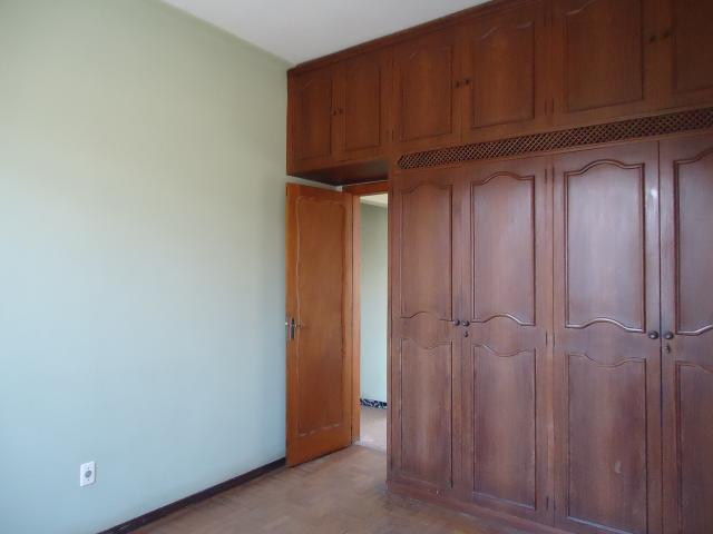 Casa à venda com 3 dormitórios em Santo andré, Belo horizonte cod:5315 - Foto 10