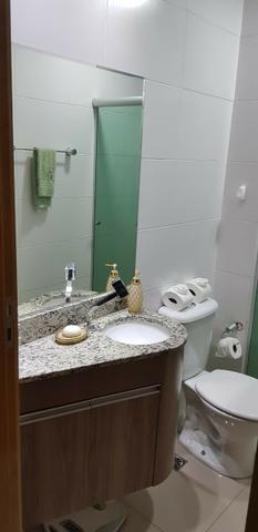 Apartamento 3 Quartos Impecável (Oportunidade) - Foto 11