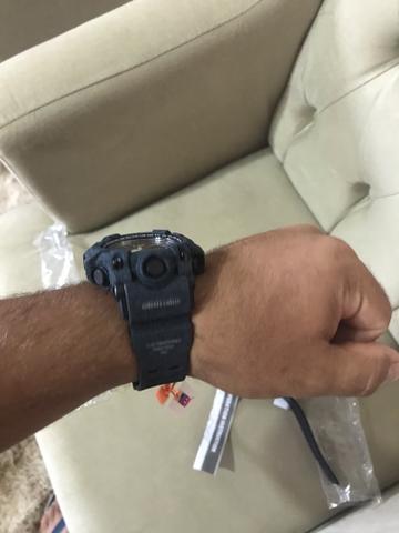 Promoção dia dos Pais relógio Skmei Gshock original a prova de água - Foto 6