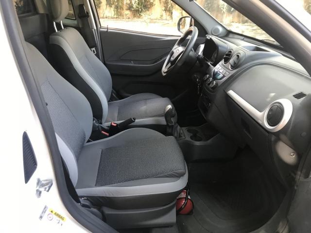 Montana 1.4 Ls 2016 Completa , Excelente Estado - Foto 14
