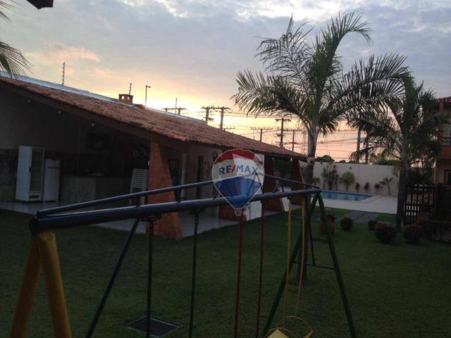 SOBRADO SAN DIEGO - Foto 14