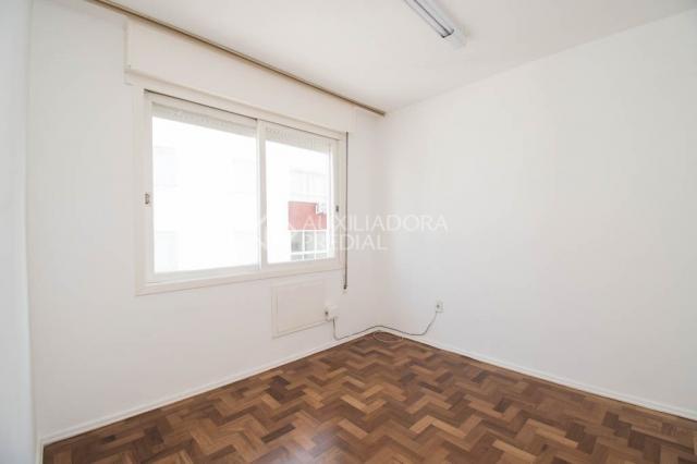 Apartamento para alugar com 2 dormitórios em Moinhos de vento, Porto alegre cod:305484 - Foto 13