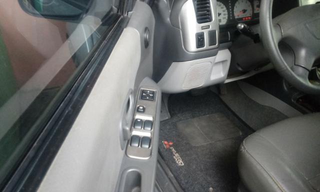 Pajero sport - Foto 5