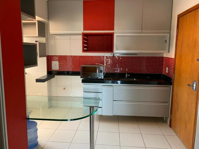 Apto. 105 m2, Área de Lazer Completa, Perto de Tudo na Jatiúca - Foto 10