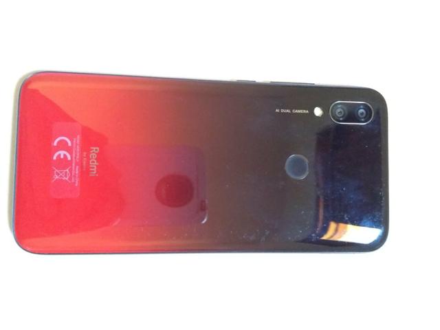 Xiaomi redmi 7 - Foto 3