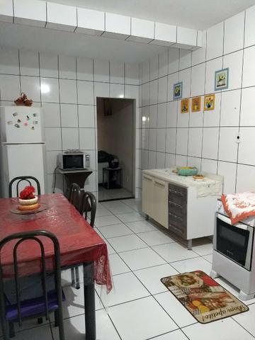 Oportunidade de Investimento - Foto 11