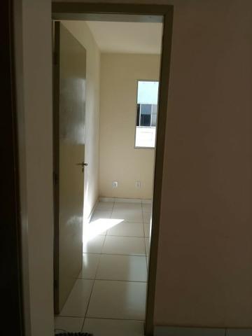 Apartamento no condomínio Santana Tower II - Foto 2