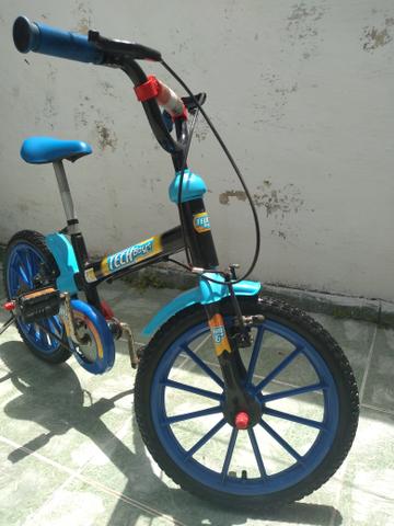 Bicicleta - Foto 3