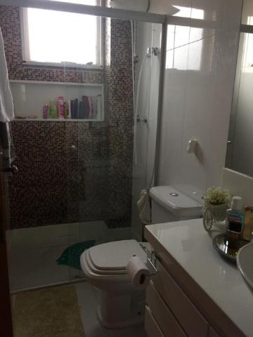 Apartamento à venda, 3 quartos, 3 vagas, barreiro - belo horizonte/mg - Foto 12