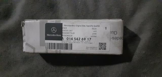 Sensor de rotação do cambio a0145426917.e sensor de injeção do arla 0-09657841c