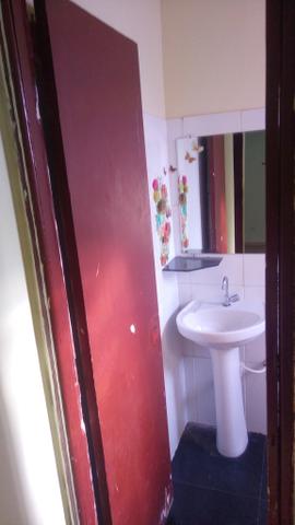 Casa qnl 18 - Foto 5