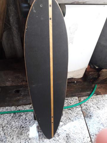 Long - Foto 2