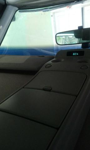 Pajero sport - Foto 2