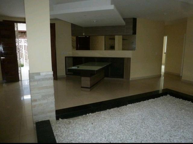 LINDA CASA DUPLEX COM 1.089m2 - Foto 9