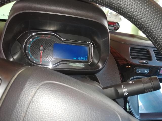 Vendo - Foto 6