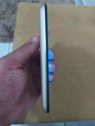 Moto C - Foto 3