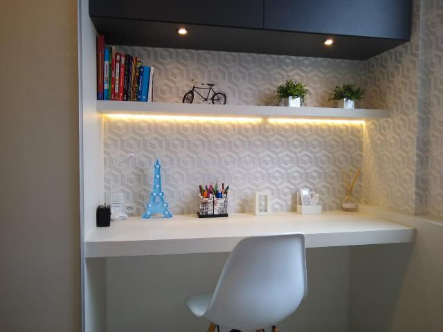 Residencial Porto fino - Foto 4