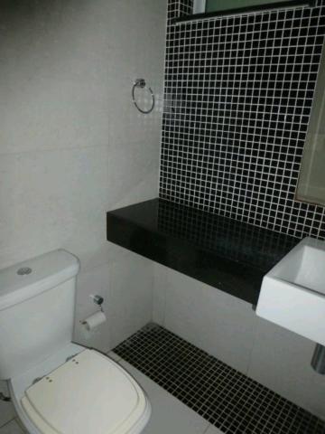 LINDA CASA DUPLEX COM 1.089m2 - Foto 5