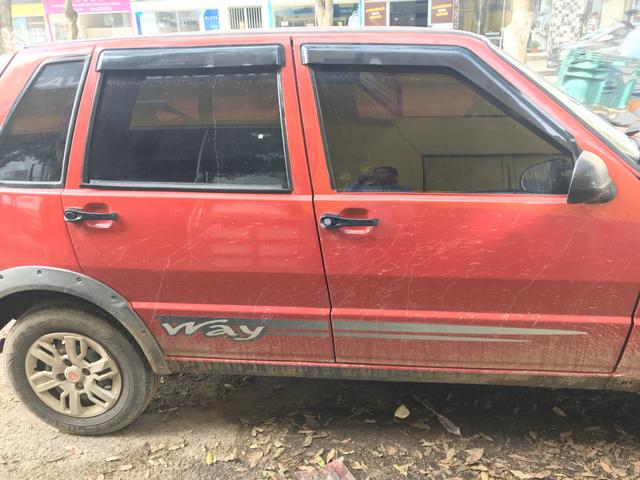 Carro - Foto 2