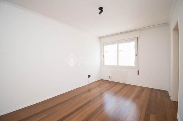 Apartamento para alugar com 2 dormitórios em Moinhos de vento, Porto alegre cod:305484