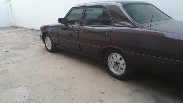 Opala vinho 92/92 - Foto 9