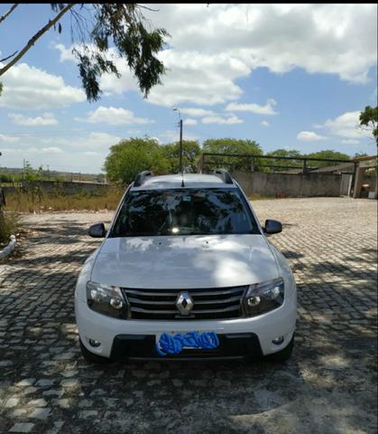 Vendo Renault