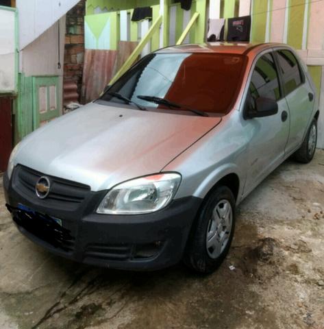 Troco por casa ou terreno