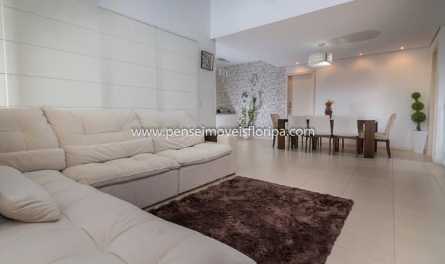 Casa em Condomínio no Cacupé em Florianópolis - SC - Foto 14