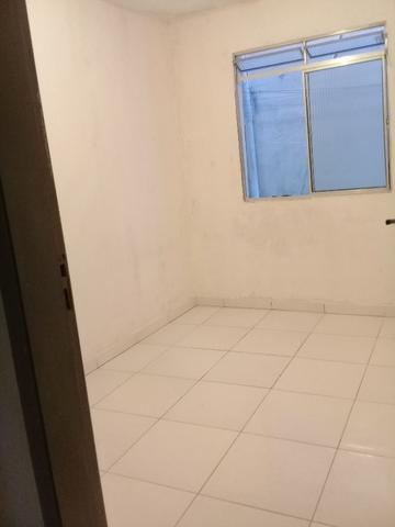 Aluguel de casa - Foto 2