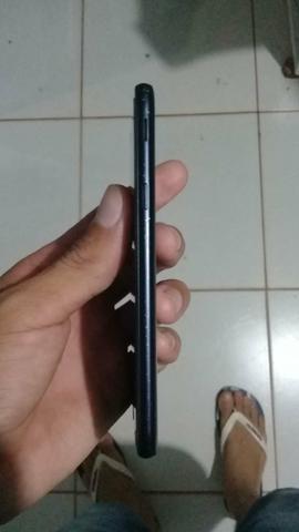 J5pro