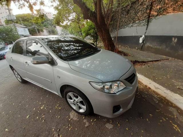 Corolla Xei 2.0 2014 - Foto 2