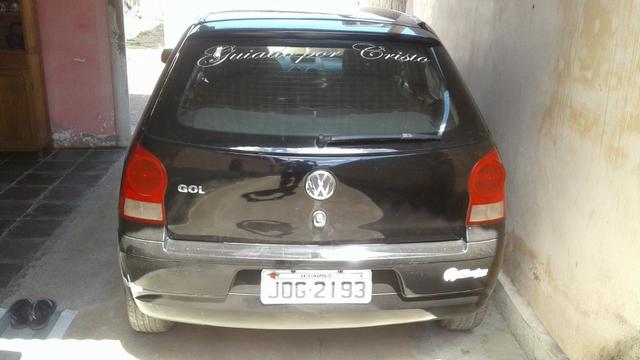 Veículo Automóvel - Foto 2