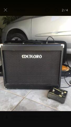 Cubo Valv. Meteoro MGV 7 BARATO - Foto 4